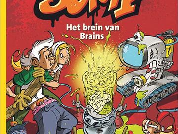 cover Jump Brein van Brains rgb 300dpi