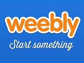 Weebly logo 300dpi rgb