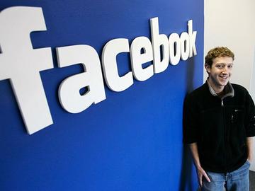 mark zuckerberg facebook rgb 300dpi
