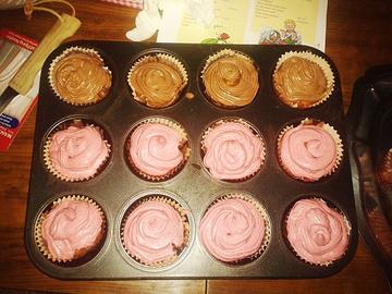 Zazie muffins kawtar rgb 300dpi