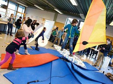 winsurfmachine 300dpi rgb