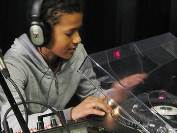 radio Flamingo IMG 4171 rgb 300dpi