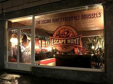 the-escape-hunt-experience2 rgb 300dpi