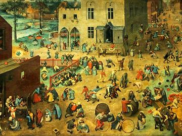 Kinderspelen Bruegel rgb 300dpi