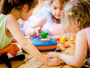 muuselabs start up jukebox jooki kinderen