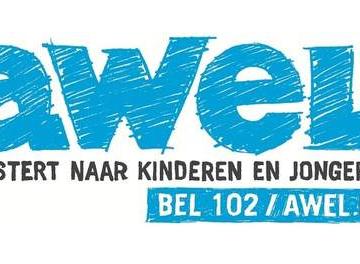 awel logo 