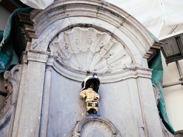 brandweer_manneken_pis (2)