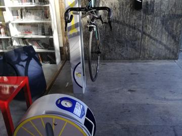 fietsreparatiestation_Jette