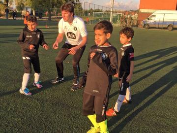 gatz_bx_brussels_bijgesneden