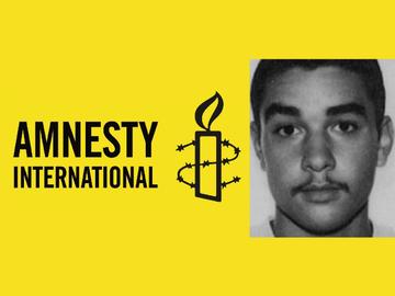 amnesty atar