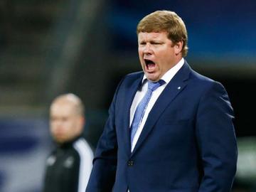 vanhaezebrouck