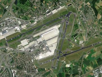 brussels_airport_lucht