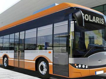 solaris_midibus_mivb_BETER