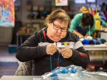 Humans of Brussels