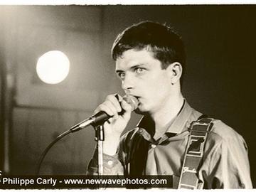 jaren80 300dpi  ian curtis at plan K