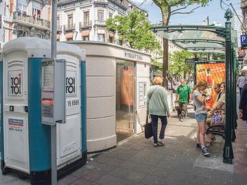 beeldvandeweeek CMYK