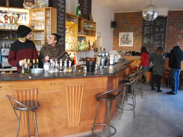 BRUZZGuide-cafe-TIGRE 2