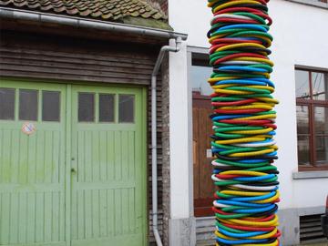 BRUZZGuide-CULTURE-ATELIER34ZEROMUZEUM 4