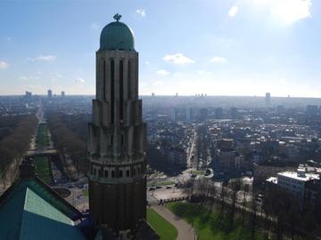 BRUZZGuide-SKYLINE-BASILIEKVANKOEKELBERG 3