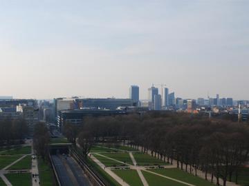 BRUZZGuide-SKYLINE-JUBELPARK 1