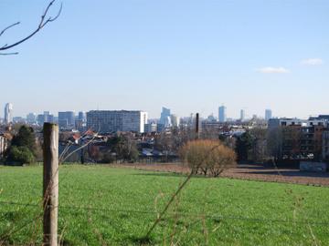 BRUZZGuide-SKYLINE-SINT-AGATHA-BERCHEM 1