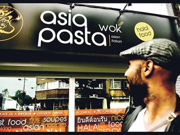 voorpublicatie-Asia Pasta