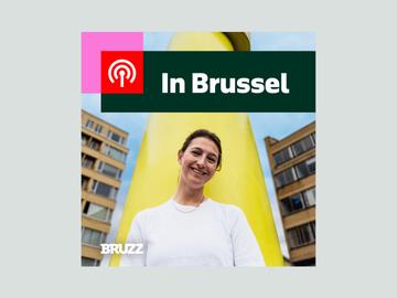 In Brussel: lerarentekort en volksverhuizing naar Horst