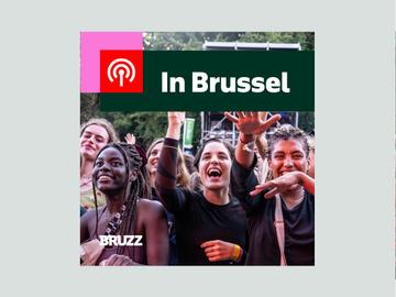 In Brussel: Wat zegt de line-up van Couleur Café over de muziekscene in onze stad? En een Chinees Paviljoen 2.0