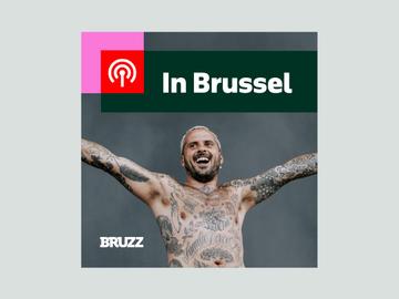 #3 Het nieuwe hoofdstuk van Zwangere Guy, ook voor zijn fans