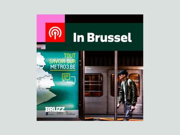 #6 Wordt Metrolijn 3 ooit meer dan een werf? En een activiste uit Haren krijgt een straat