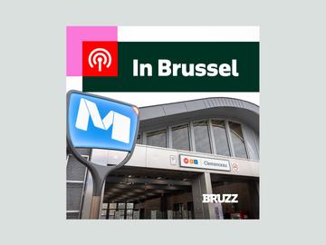 #7 Helpt het sluiten van handelszaken tegen een onveiligheidsgevoel? En Dia De Muertos