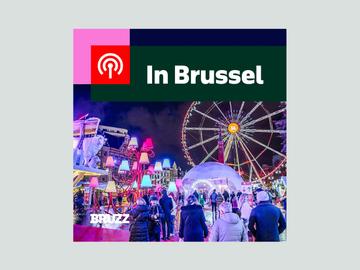 #11 Winterpret: Wat levert het op? En is het de overlast voor buurtbewoners waard?