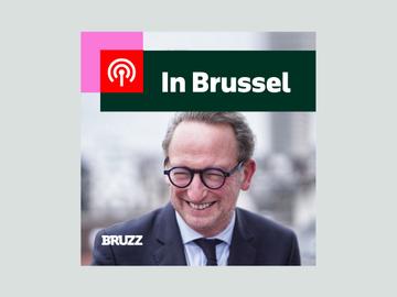 #18 Na de witte rook: zijn de plannen haalbaar? En wat met het vertrouwen in de politiek?