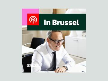 #25 Ken jij Boris Dilliès? De man die ons gewest leidt?