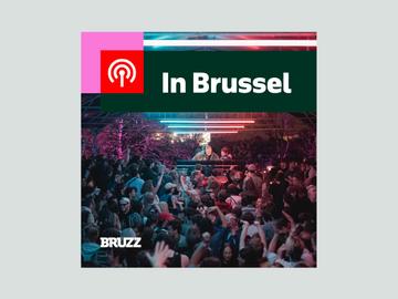 #26 Kan een nieuwe wet bedreigde nachtclubs beschermen?