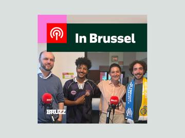 #29 Union vs Anderlecht: welke geschiedenis delen ze?