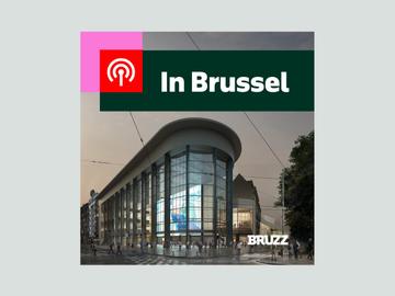 #30 Kanal-Centre Pompidou: op zoek naar een directeur en geld