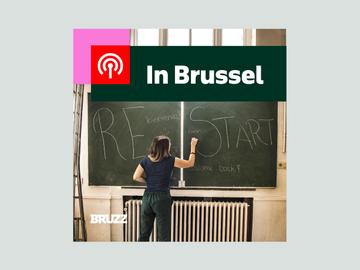 #32 Na protesten Franstalig onderwijs weer voor de klas: twee leerkrachten getuigen