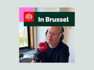 #34 Verhalen van straatbewoners worden een roman en de keizer van Japan