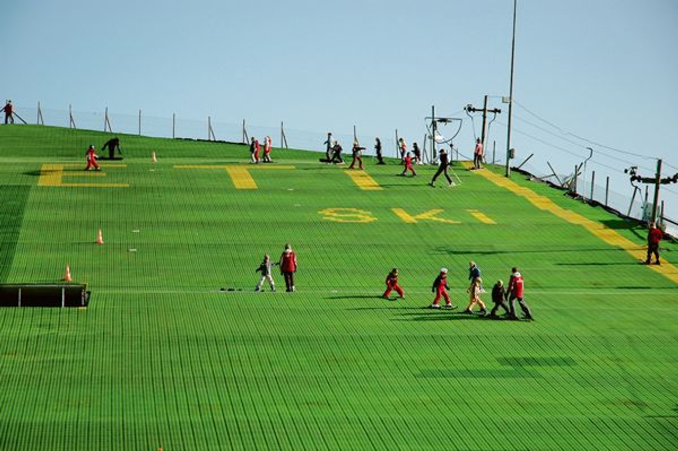 'Nieuw stadion Anderlecht zou in Neerpede kunnen' BRUZZ