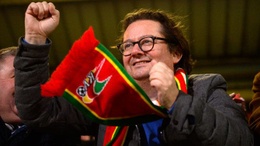 © VRT Coucke.jpg