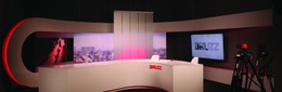 BRUZZ tv