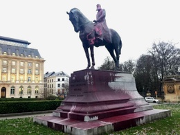 Leopold II.jpg