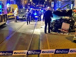 ongeval_vluchtmisdrijf_gentsesteenweg