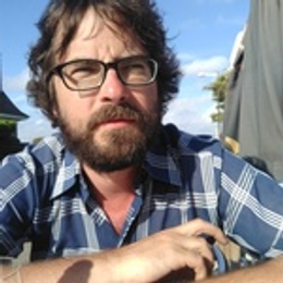 David D'Hondt