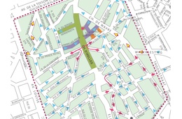 kleine_kaart_circulatieplan_noord_elsene
