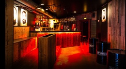 Stammbar