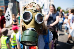 180627 schoneluchtprotest1