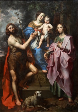 Theodoor van Loon