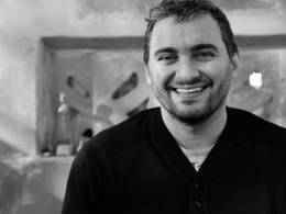 Jose Huedo